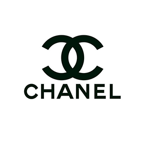 brand-logo
