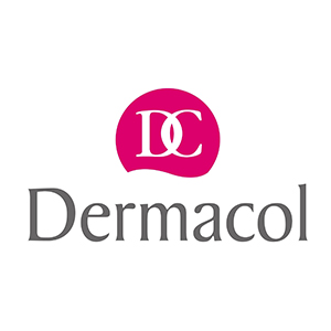 brand-logo