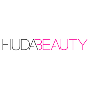 brand-logo
