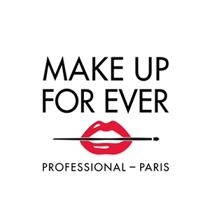 brand-logo
