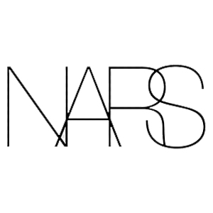 brand-logo